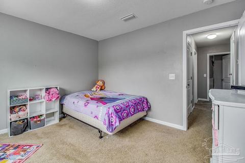 3504 Quail Dr, Pace, FL 32571 photo 38