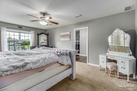 3504 Quail Dr, Pace, FL 32571 photo 18