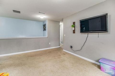 3504 Quail Dr, Pace, FL 32571 photo 25
