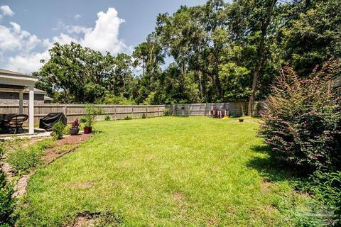 3504 Quail Dr, Pace, FL 32571 photo 46