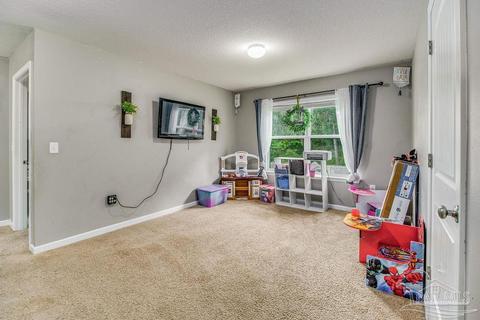 3504 Quail Dr, Pace, FL 32571 photo 23