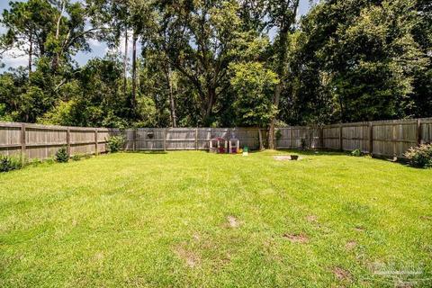 3504 Quail Dr, Pace, FL 32571 photo 47