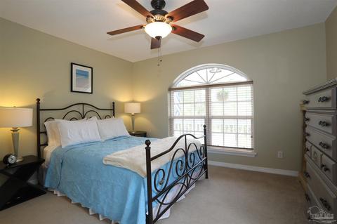 1051 Pearson Rd, Milton, FL 32583 photo 21