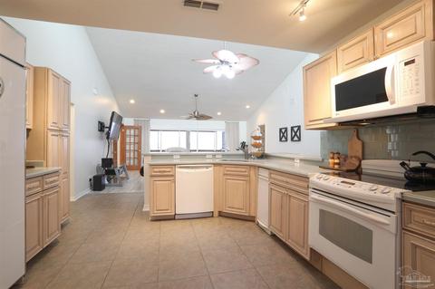 1051 Pearson Rd, Milton, FL 32583 photo 16