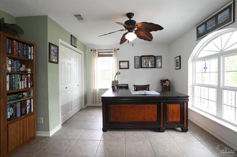 1051 Pearson Rd, Milton, FL 32583 photo 8
