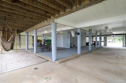 1051 Pearson Rd, Milton, FL 32583 photo 29