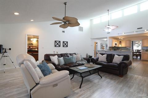 1051 Pearson Rd, Milton, FL 32583 photo 13