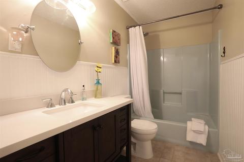 1051 Pearson Rd, Milton, FL 32583 photo 19