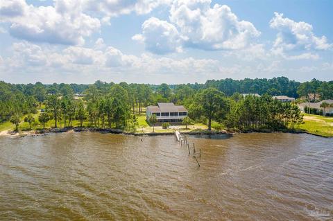 1051 Pearson Rd, Milton, FL 32583 photo 35