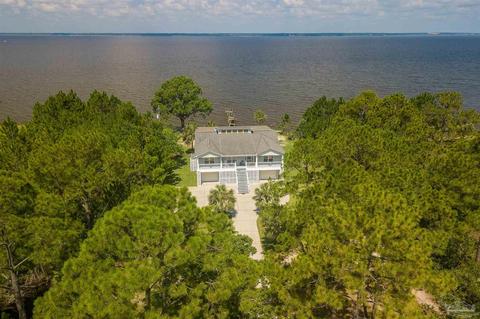 1051 Pearson Rd, Milton, FL 32583 photo 33