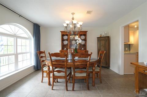 1051 Pearson Rd, Milton, FL 32583 photo 9