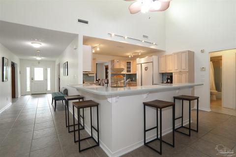 1051 Pearson Rd, Milton, FL 32583 photo 11