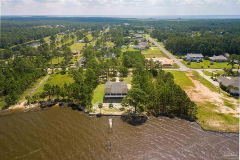 1051 Pearson Rd, Milton, FL 32583 photo 31