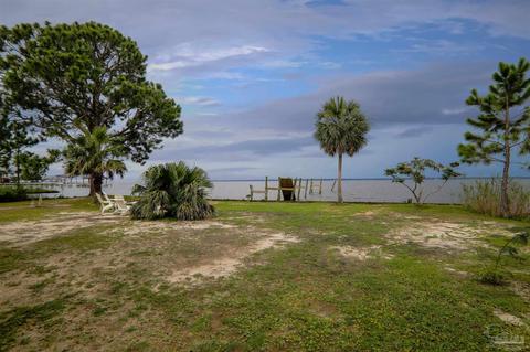 1051 Pearson Rd, Milton, FL 32583 photo 40