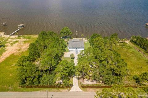 1051 Pearson Rd, Milton, FL 32583 photo 32