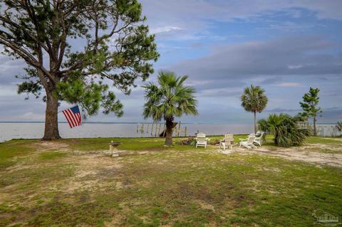 1051 Pearson Rd, Milton, FL 32583 photo 41