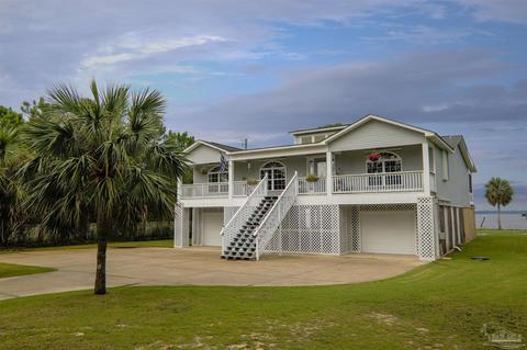 1051 Pearson Rd, Milton, FL 32583 photo 6