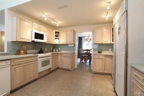 1051 Pearson Rd, Milton, FL 32583 photo 15