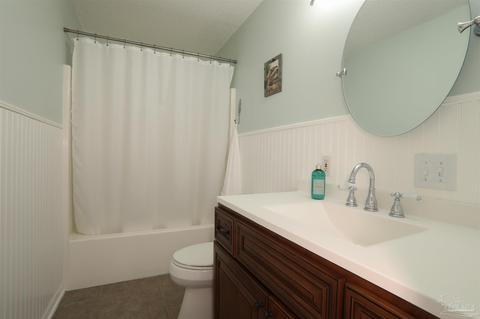 1051 Pearson Rd, Milton, FL 32583 photo 20