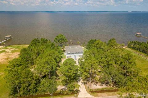 1051 Pearson Rd, Milton, FL 32583 photo 34