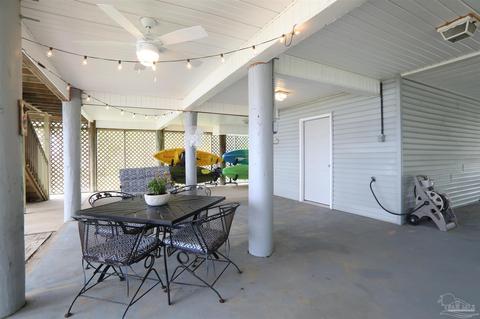 1051 Pearson Rd, Milton, FL 32583 photo 30