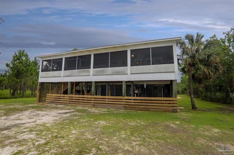 1051 Pearson Rd, Milton, FL 32583 photo 43