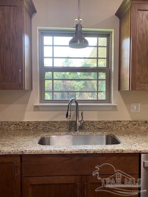6652 Roeville Rd, Milton, FL 32570 photo 21