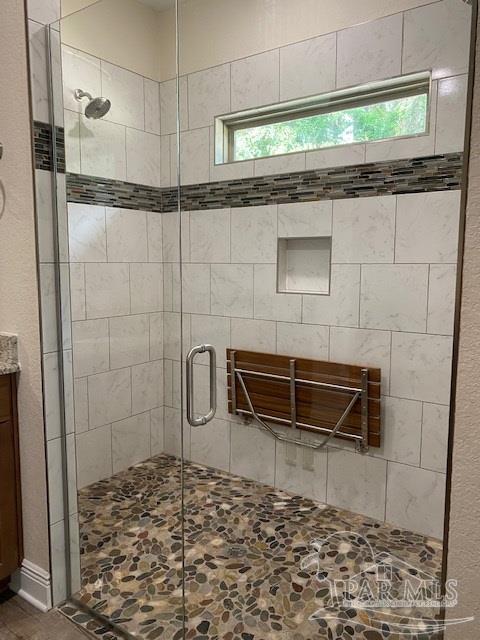 6652 Roeville Rd, Milton, FL 32570 photo 11