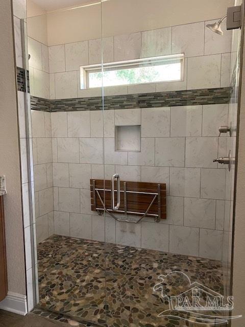 6652 Roeville Rd, Milton, FL 32570 photo 26