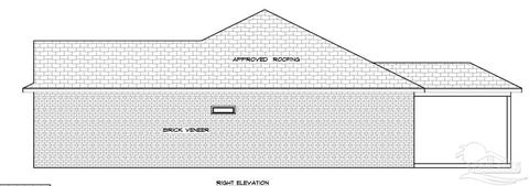 6652 Roeville Rd, Milton, FL 32570 photo 9
