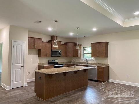 6652 Roeville Rd, Milton, FL 32570 photo 20