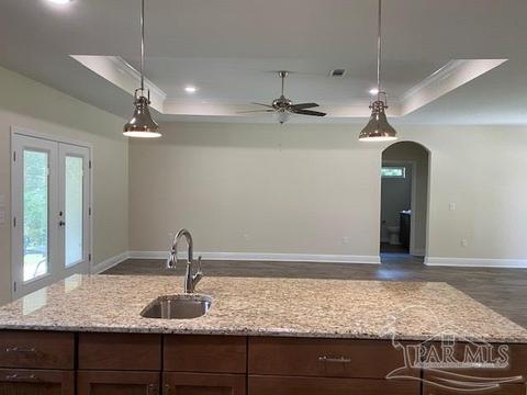 6652 Roeville Rd, Milton, FL 32570 photo 15