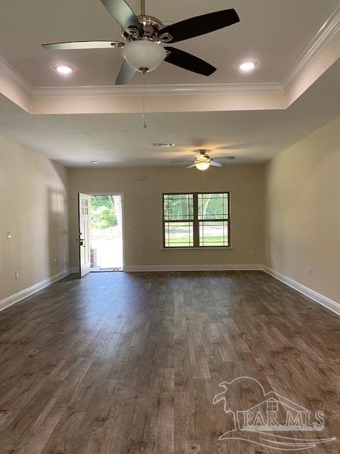 6652 Roeville Rd, Milton, FL 32570 photo 14
