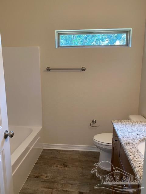 6652 Roeville Rd, Milton, FL 32570 photo 29