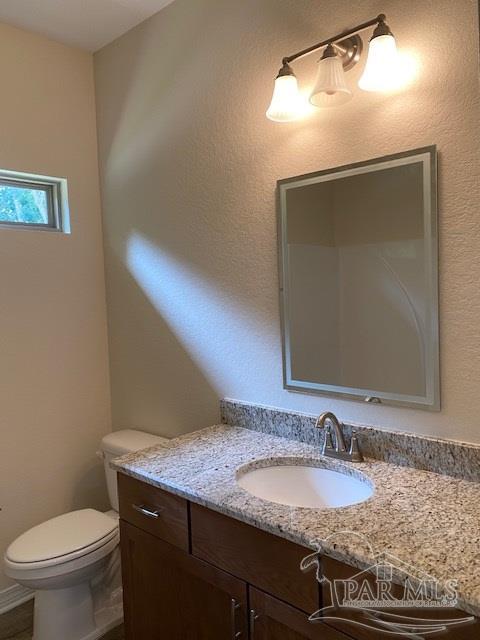 6652 Roeville Rd, Milton, FL 32570 photo 30