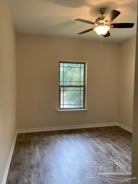 6652 Roeville Rd, Milton, FL 32570 photo 33
