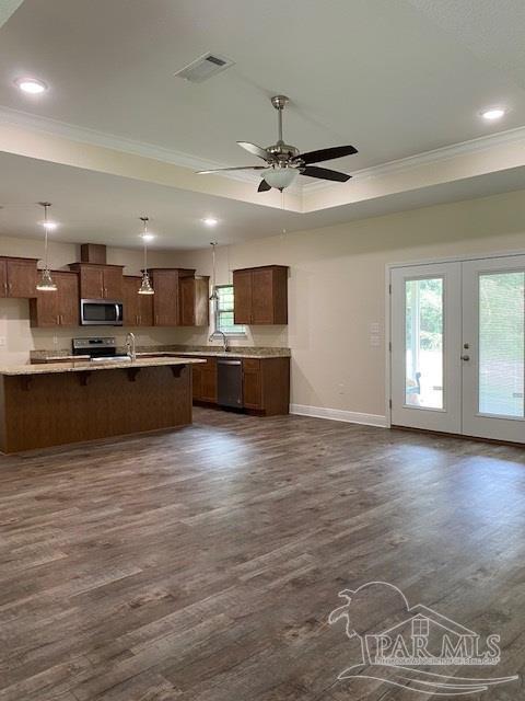 6652 Roeville Rd, Milton, FL 32570 photo 13