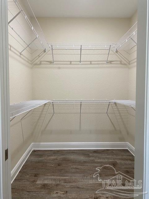 6652 Roeville Rd, Milton, FL 32570 photo 27