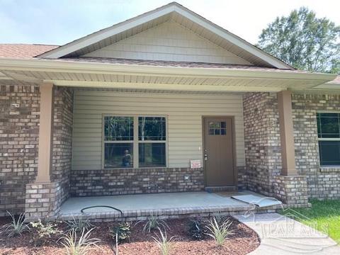 6652 Roeville Rd, Milton, FL 32570 photo 4
