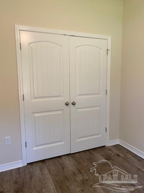 6652 Roeville Rd, Milton, FL 32570 photo 32