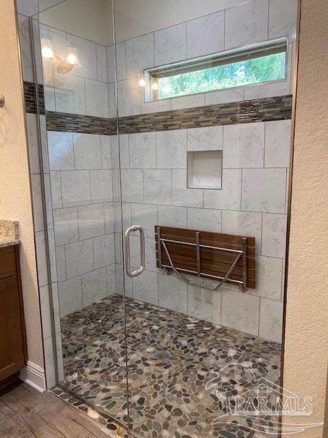 6652 Roeville Rd, Milton, FL 32570 photo 25
