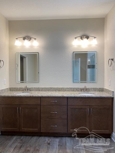 6652 Roeville Rd, Milton, FL 32570 photo 24