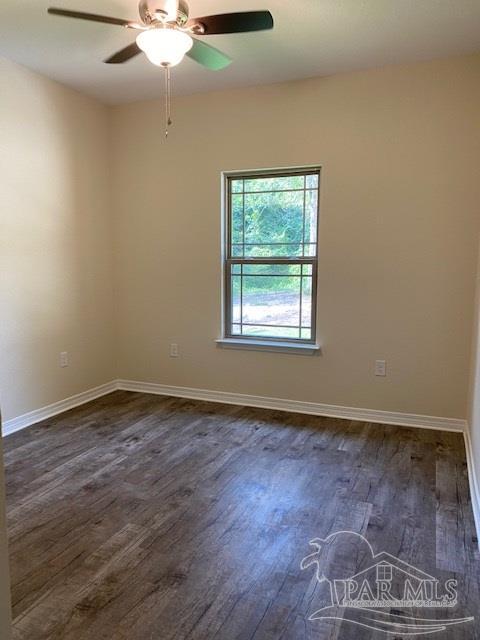 6652 Roeville Rd, Milton, FL 32570 photo 31