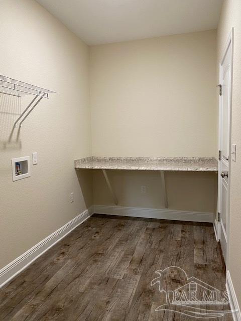6652 Roeville Rd, Milton, FL 32570 photo 28