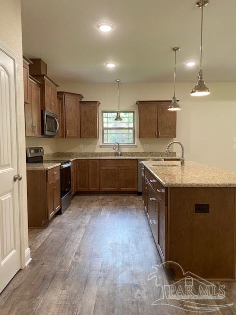 6652 Roeville Rd, Milton, FL 32570 photo 18