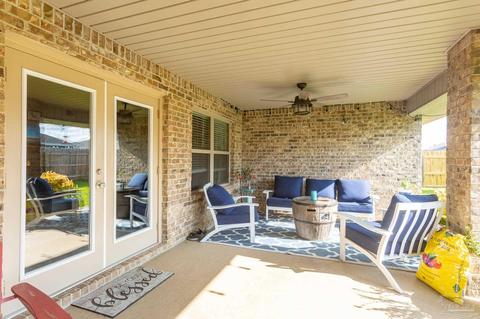 4653 Belvedere Cir, Pace, FL 32571 photo 36