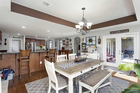 4653 Belvedere Cir, Pace, FL 32571 photo 21