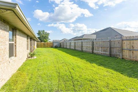 4653 Belvedere Cir, Pace, FL 32571 photo 40