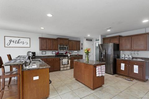 4653 Belvedere Cir, Pace, FL 32571 photo 15