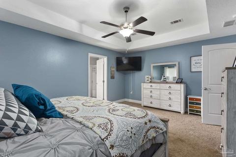 4653 Belvedere Cir, Pace, FL 32571 photo 25